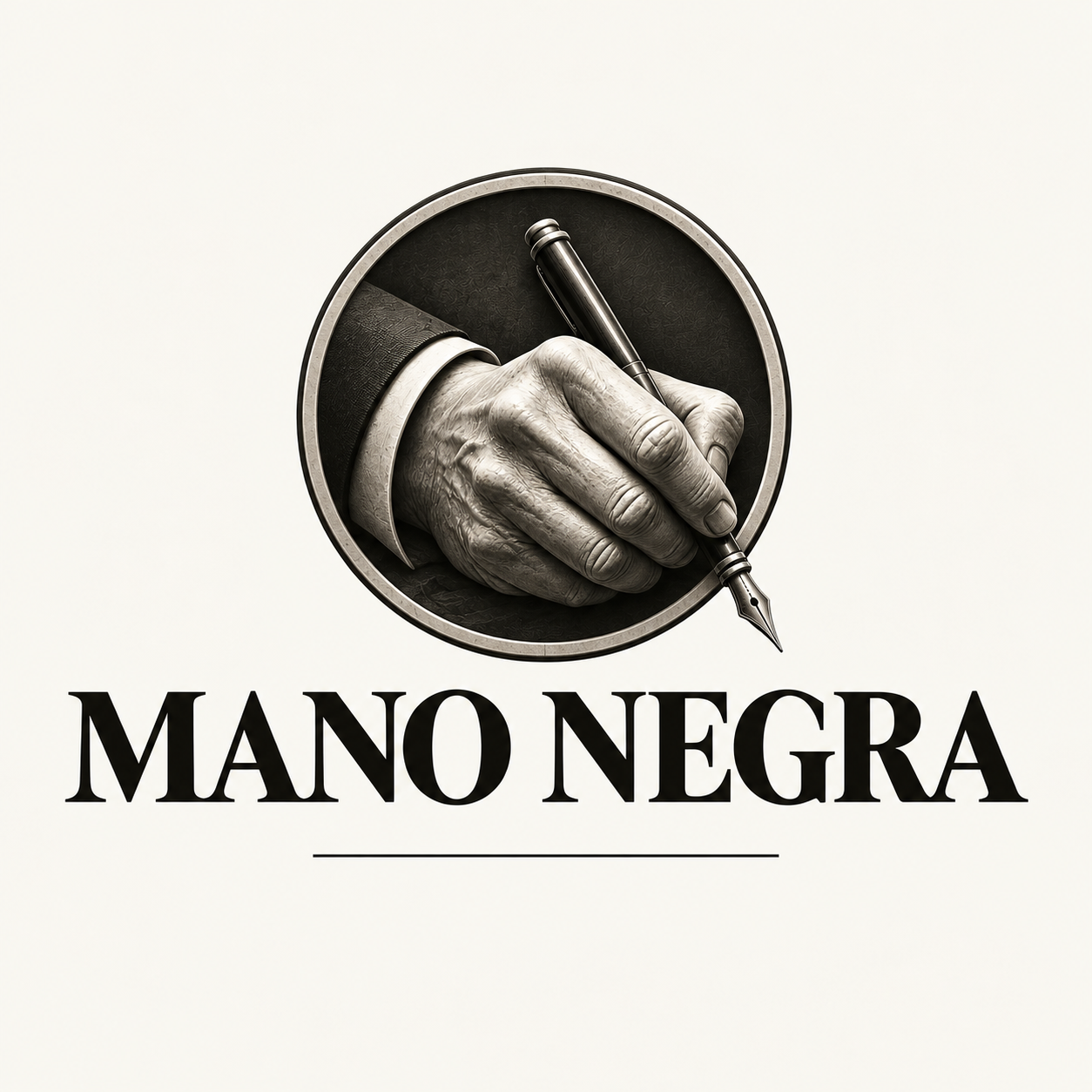 manonegra